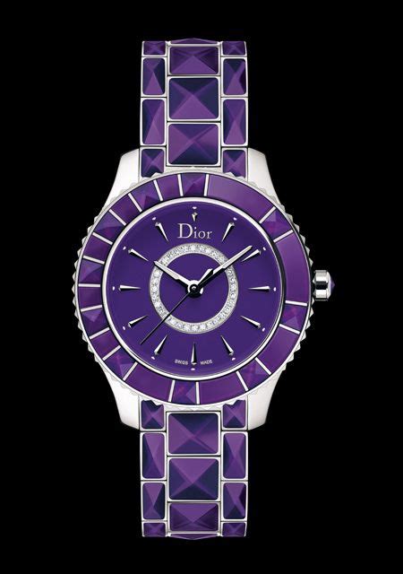 dior crystelle|dior crystal watch.